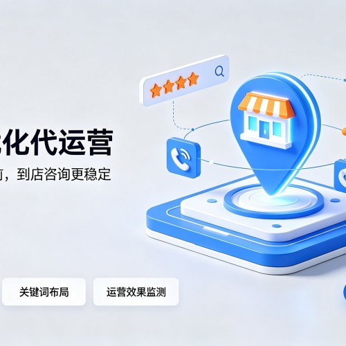 石阡GEO优化
